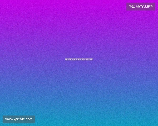 男篮世锦赛今日激战多场强强对话引爆篮球热潮